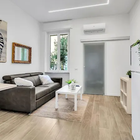 20min Duomo Il Tuo Posto Letto A بيت شباب